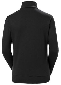 W manchester Helly Hansen Kapuzenpullover mit Reißverschluss