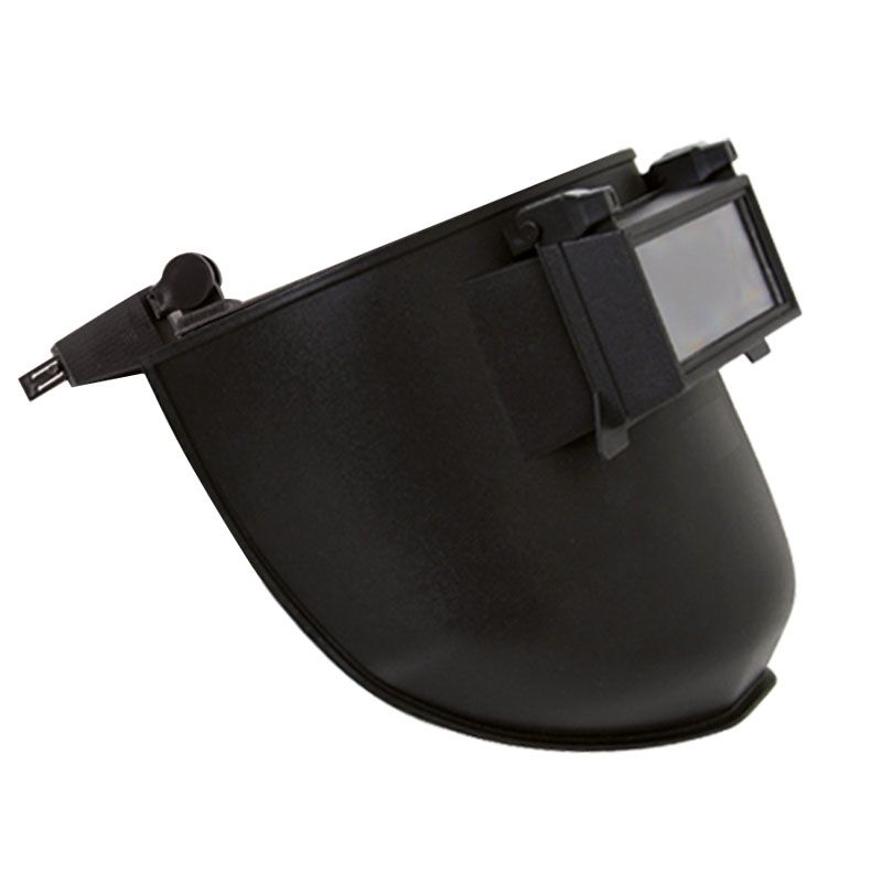 WELDMASTER-COMBI-CL Pantalla P/Acoplar a Climber