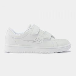 W.Forloz Jr 2202 White