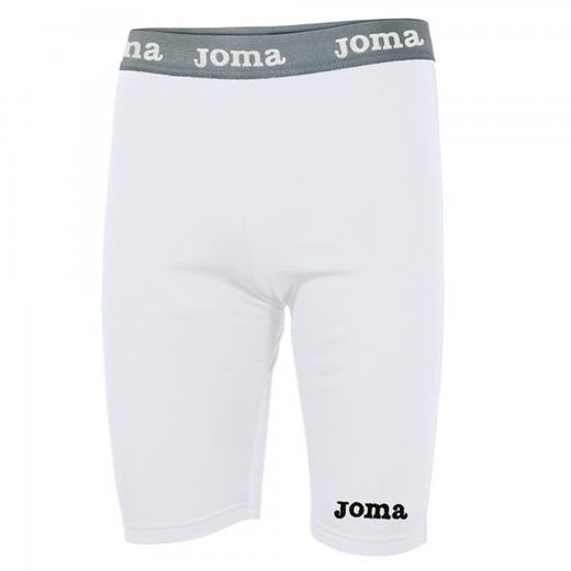 White Short Warm Fleece
