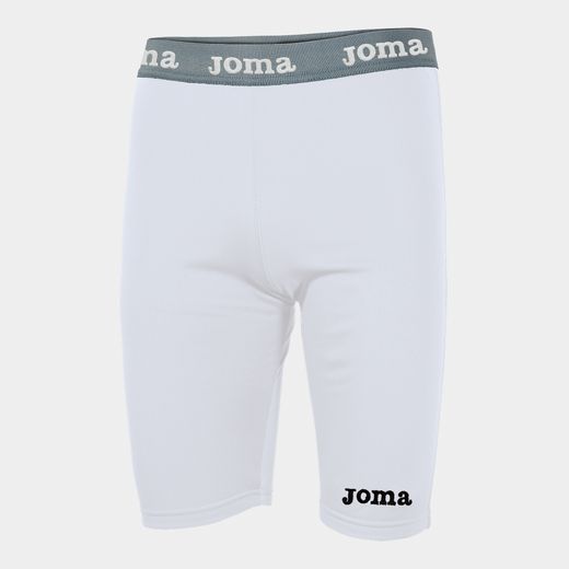 Chaqueta Cocina Hombre Dorian