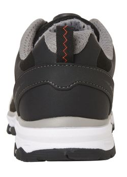 Breite Chelsea Evolution Boa Helly Hansen
