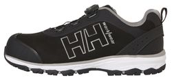 Breite Chelsea Evolution Boa Helly Hansen
