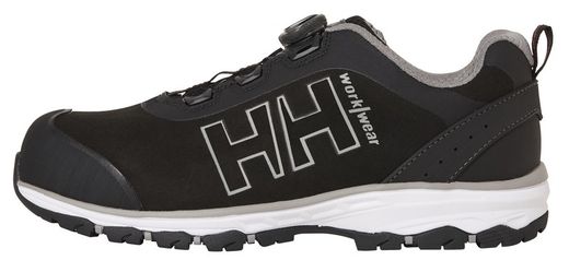 Breite Chelsea Evolution Boa Helly Hansen