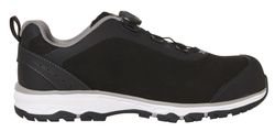Breite Chelsea Evolution Boa Helly Hansen