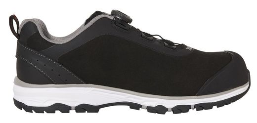 Breite Chelsea Evolution Boa Helly Hansen