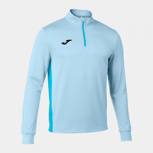 Sweat Winner Ii Bleu Ciel