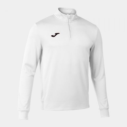 Sweat Winner Ii Blanc