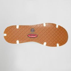 Work Relaxed Fit: Uno Sr Skechers Mujer