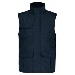 ARBEITNEHMER - WESTE