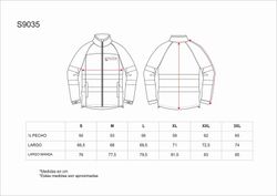 Workshell mit 2 reflektierenden Bändern an Brust, Rücken und Ärmeln Navy
