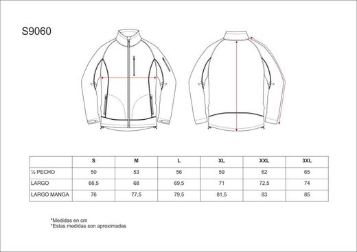 Arbeitsschale mit reflektierender Schnürung Schwarz