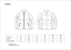 Workshell de alta visibilidad con cintas reflectantes de diferentes tamaños EN ISO 20471:2013 Amarillo A.V. Negro