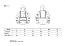 WorkTeam da marca WORKSHELL