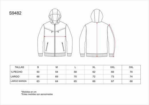 Workshell kombinierter Hoodie mit Brust- und Seitentaschen, Fleecefutter Grey Yellow AV