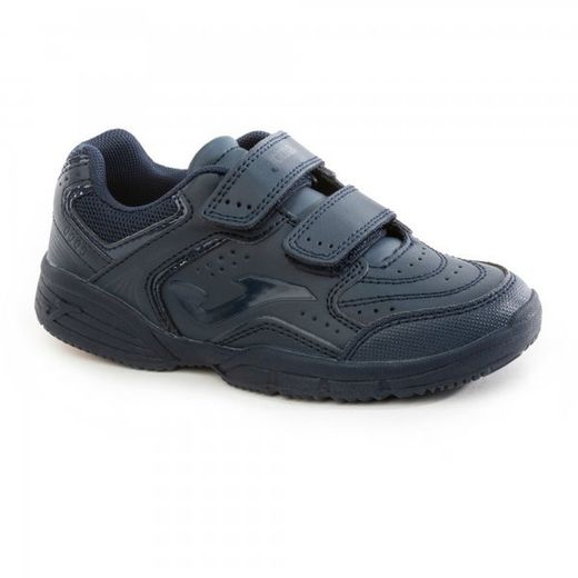 Zapatilla Colegial - Infant