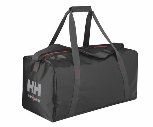 Sac offshore WW Noir Helly Hansen