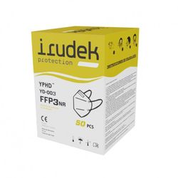 YD-003
