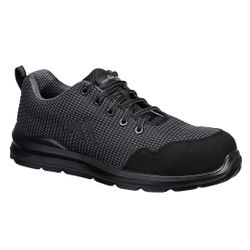 Zapatilla Composite Trainer S3S SR FO