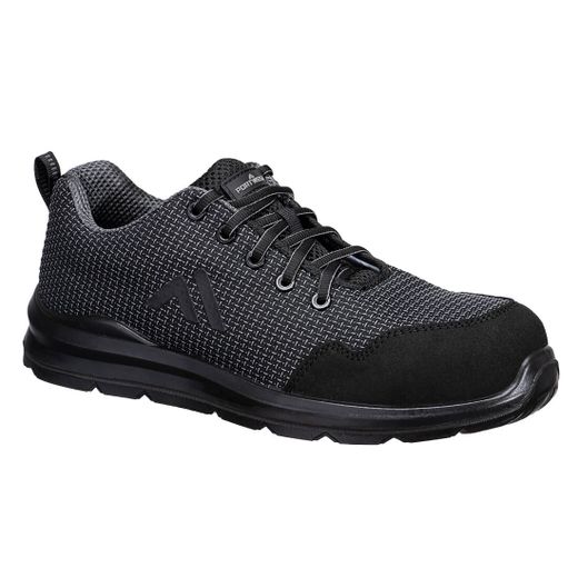 Zapatilla Composite Trainer S3S SR FO