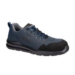 Zapatilla Composite Trainer S3S SR FO