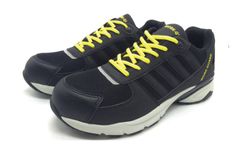 Scarpa di sicurezza leggera