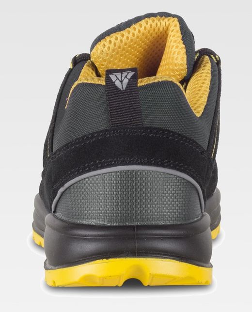 SNEAKER di marca WorkTeam