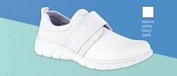 Siena Pala Lisa Sneaker