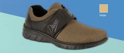 Siena Tex Sneaker