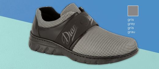 Siena Tex Sneaker