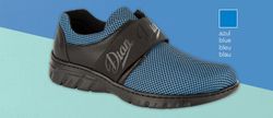 Siena Tex Sneaker