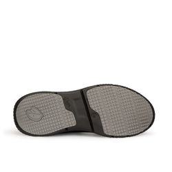Zapatillas anatomicas atlanta azul dian