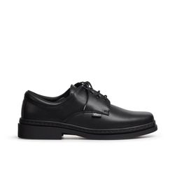 Zapatillas anatomicas gourmet negro dian