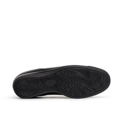 Zapatillas anatomicas marta negro dian