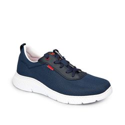 Zapatillas anatomicas seul marino dian