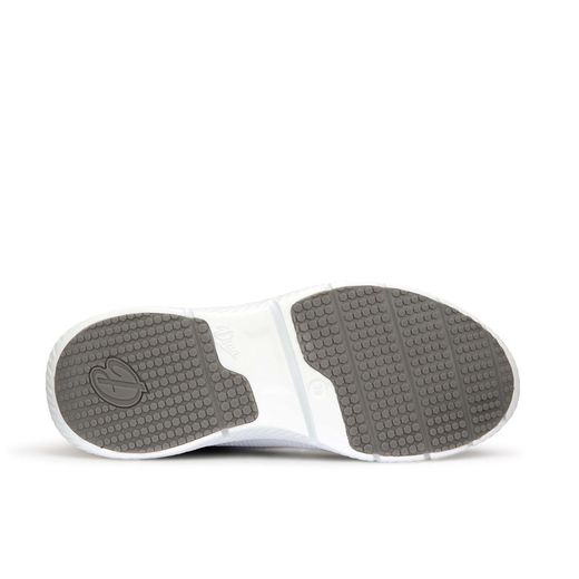 Zapatillas anatomicas seul marino dian