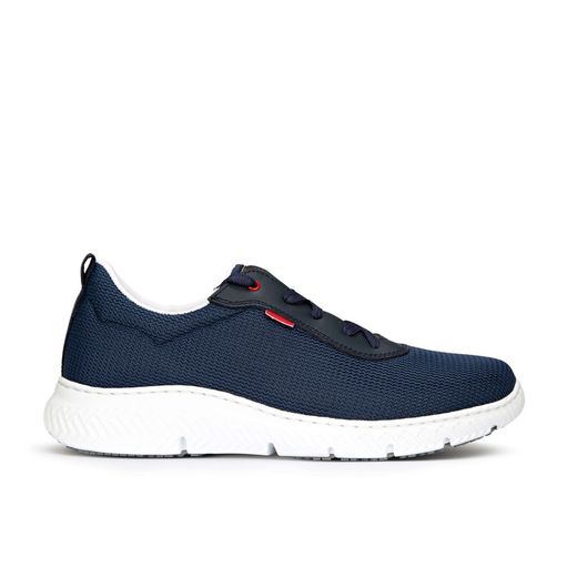 Zapatillas anatomicas seul marino dian