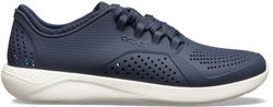 Crocs ™ Literide ™ Pacer Men's Shoe