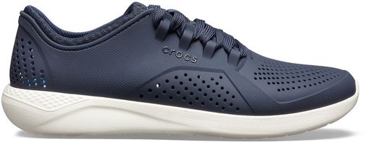 Crocs ™ Literide ™ Pacer Men's Shoe