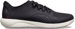 Crocs ™ Literide ™ Pacer Men's Shoe