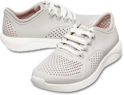 Crocs ™ Literide ™ Pacer Women's Shoes