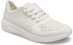 Crocs ™ Literide ™ Pacer Women's Shoes