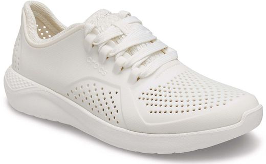 Crocs ™ Literide ™ Pacer Women's Shoes