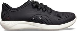 Crocs ™ Literide ™ Pacer Women's Shoes
