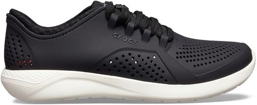 Crocs ™ Literide ™ Pacer Women's Shoes