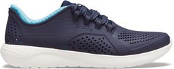 Crocs ™ Literide ™ Pacer Women's Shoes