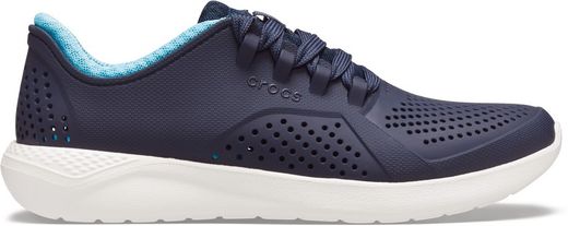 Crocs ™ Literide ™ Pacer Women's Shoes