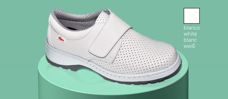 MILAN SCL PIC-BCO TALLA 34