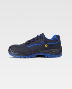 ZAPATO marca WorkTeam