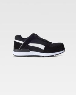 WorkTeam Marke SHOE